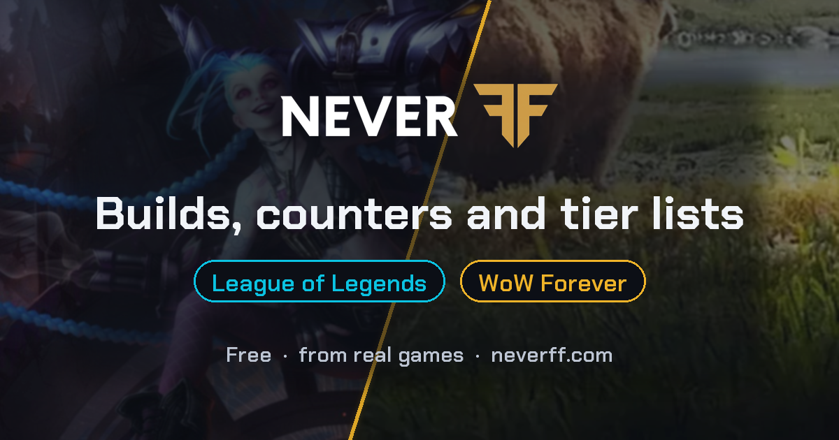 Perk Chart WoW Forever Legacy calculator: plan your Legacy Points | NeverFF