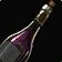 Bottle of Dalaran Noir