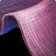 Silk Cloth