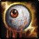 Murloc Eye