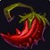 Hot Spices