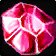 Star Ruby