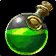 Elixir of Wisdom
