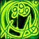 Rune Thread